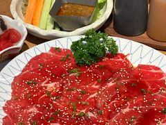 -肉问屋·元气一番烧肉(北京总店)