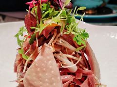 -润苑·悦椿轩(徐汇万科中心一期店)