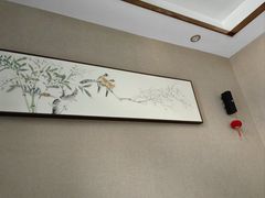 -君之悦·影院式足道·养生SPA(回兴店)