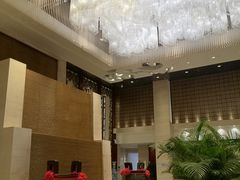 -秦皇岛秦皇国际大酒店