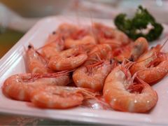 -华兴大酒楼(亿宝大厦店)