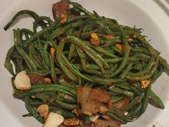 -西贝(紫荆广场店)