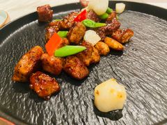 -萃華楼(王府井店)