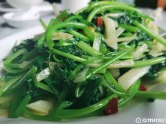 -甘家界柠檬鸭店(高峰林场店)