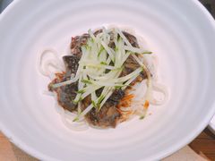 -火炉火自助餐(悠唐购物中心店)