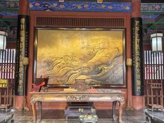 -开封府
