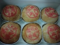-泰康食品(南京东路店)