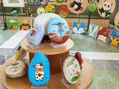 -西安电影制片厂