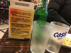 -新村一只鸡(新村本店)