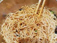 -一棠龙虾•王牌虾球(恒隆广场店)