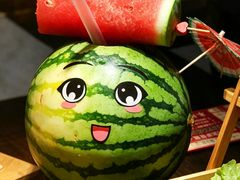 -冯校长老火锅(广州正佳广场店)