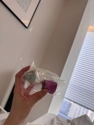 -智美品质医美