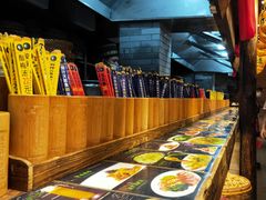 -凤凰山斑鱼馆(恭城店)