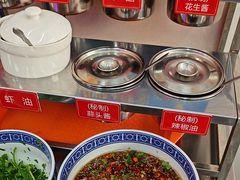 -阿城海鲜捞化(上下杭店)