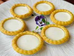 -果然居酒家 · 顺德园林私房菜