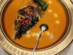 -解家河南菜(金水路店)