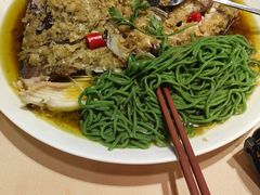 -口味堂(惠济路店)