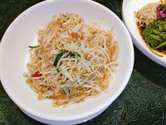 -正德楼果木烤鸭·渔家菜(东港店)