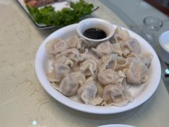 -渔码头食府·20年蓬莱老字号(登州路店)