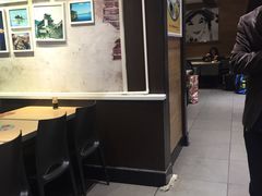 -蒙自源米线大王(东站店)