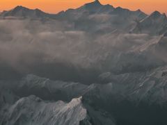 -布达拉宫