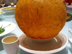 -夫妻肺片·中华老字号·正宗川菜(春熙路店)