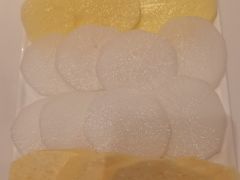 -蒙都43°9羊火锅·赤峰美食(宁城店)