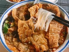 -八十八粉儿(尚都店)