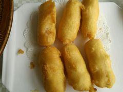 -重阳大酒楼