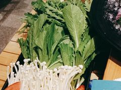-江小渔鲜鱼火锅(辽沈二街店)