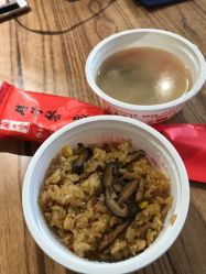 -广禾堂月子餐(国妇婴店)