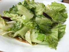 -房陵农家(东亭店)