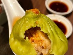 -十里弄堂(K11店)