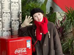 -六庄冒椒·老火锅(总店)