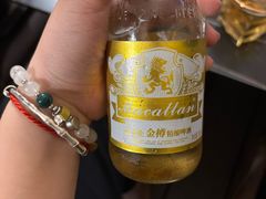 -KAOTOWN烤堂•烧烤(海汇港店)