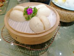 -宋宴(虎跑店)