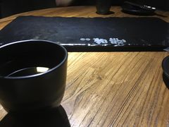 -嘚味徐州烧烤特色菜