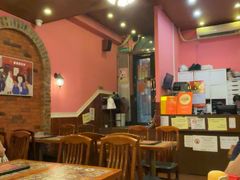 -番茄屋葡式美食(总店)