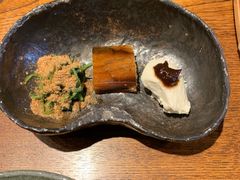 -みかわ是山居