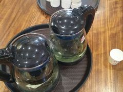 -南宋胡记(杭州河坊街店)