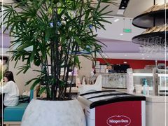 -7senses(金狮广场店)
