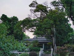 -杭州西湖柳莺里酒店