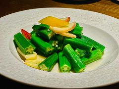 -可爱的新疆·丝路宴(盛达广场店)