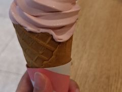 -麦当劳(SM城市广场店)