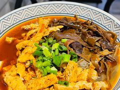 -粉吖吖·邵阳米粉(体育西路店)