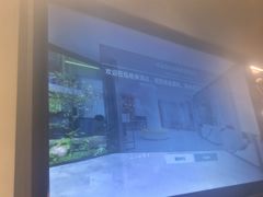 -格美酒店(合肥南站罍街朱岗地铁站店)