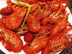 -乐咖啡西餐厅(太湖皇冠假日酒店)