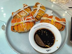 -吴记小园楼(白塔西路总店)