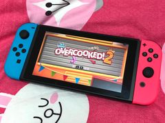 -上海南东电玩(上海置地广场周大福店)