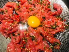 -盡膳口福跷脚牛肉火锅(合生汇购物中心店)